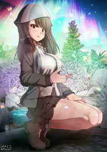 Page 1347 of Twitter - Megadeko1 - preview thumbnail