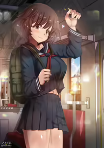 Page 1349 of Twitter - Megadeko1 - preview thumbnail