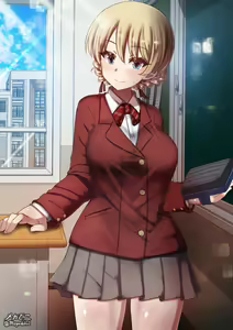 Page 1350 of Twitter - Megadeko1 - preview thumbnail