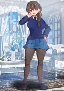 Page 135 of Twitter - Megadeko1 - preview thumbnail
