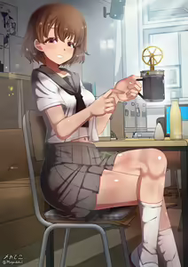 Page 1353 of Twitter - Megadeko1 - preview thumbnail