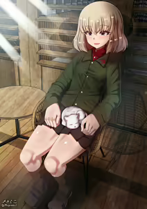 Page 1366 of Twitter - Megadeko1 - preview thumbnail