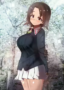 Page 1368 of Twitter - Megadeko1 - preview thumbnail