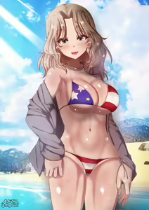 Page 1369 of Twitter - Megadeko1 - preview thumbnail