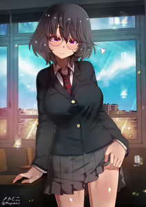 Page 1372 of Twitter - Megadeko1 - preview thumbnail