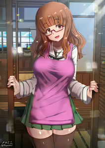 Page 1375 of Twitter - Megadeko1 - preview thumbnail