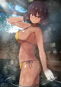 Page 1377 of Twitter - Megadeko1 - preview thumbnail