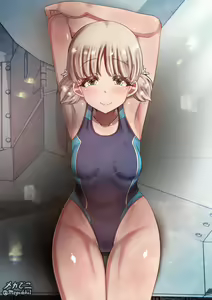 Page 1381 of Twitter - Megadeko1 - preview thumbnail