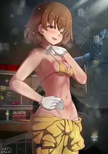 Page 1383 of Twitter - Megadeko1 - preview thumbnail