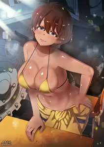 Page 1384 of Twitter - Megadeko1 - preview thumbnail