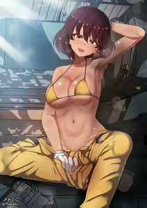Page 1385 of Twitter - Megadeko1 - preview thumbnail