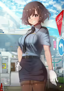 Page 1387 of Twitter - Megadeko1 - preview thumbnail