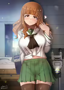 Page 1388 of Twitter - Megadeko1 - preview thumbnail