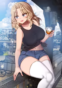 Page 139 of Twitter - Megadeko1 - preview thumbnail