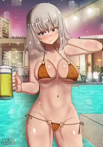 Page 1393 of Twitter - Megadeko1 - preview thumbnail