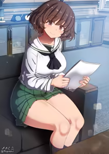 Page 140 of Twitter - Megadeko1 - preview thumbnail