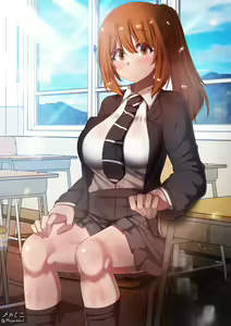 Page 1405 of Twitter - Megadeko1 - preview thumbnail