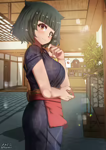 Page 1407 of Twitter - Megadeko1 - preview thumbnail