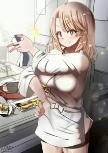Page 1408 of Twitter - Megadeko1 - preview thumbnail