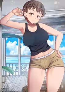 Page 142 of Twitter - Megadeko1 - preview thumbnail