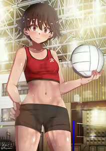 Page 1430 of Twitter - Megadeko1 - preview thumbnail