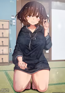 Page 144 of Twitter - Megadeko1 - preview thumbnail