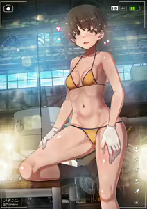 Page 1442 of Twitter - Megadeko1 - preview thumbnail