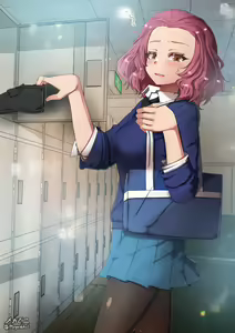 Page 1449 of Twitter - Megadeko1 - preview thumbnail