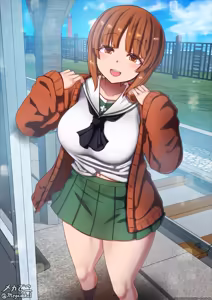 Page 145 of Twitter - Megadeko1 - preview thumbnail