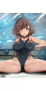 Page 1469 of Twitter - Megadeko1 - preview thumbnail