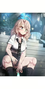 Page 1474 of Twitter - Megadeko1 - preview thumbnail