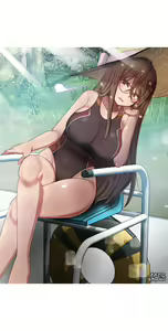 Page 1480 of Twitter - Megadeko1 - preview thumbnail
