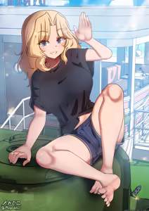 Page 148 of Twitter - Megadeko1 - preview thumbnail