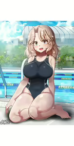 Page 1481 of Twitter - Megadeko1 - preview thumbnail