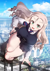 Page 150 of Twitter - Megadeko1 - preview thumbnail