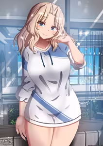 Page 154 of Twitter - Megadeko1 - preview thumbnail