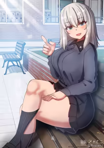 Page 155 of Twitter - Megadeko1 - preview thumbnail