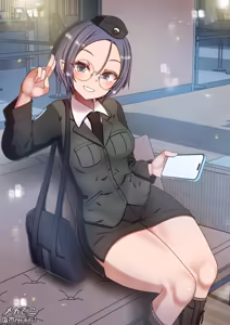 Page 156 of Twitter - Megadeko1 - preview thumbnail