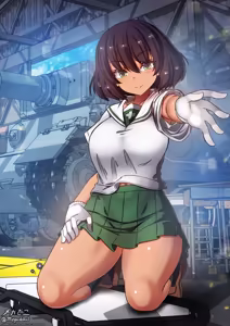 Page 159 of Twitter - Megadeko1 - preview thumbnail