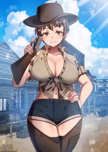 Page 160 of Twitter - Megadeko1 - preview thumbnail