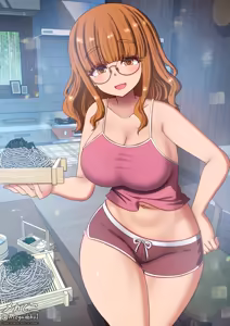 Page 16 of Twitter - Megadeko1 - preview thumbnail