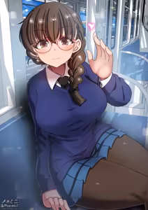 Page 161 of Twitter - Megadeko1 - preview thumbnail