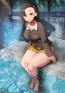 Page 165 of Twitter - Megadeko1 - preview thumbnail