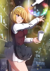 Page 166 of Twitter - Megadeko1 - preview thumbnail