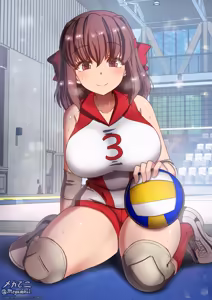 Page 169 of Twitter - Megadeko1 - preview thumbnail