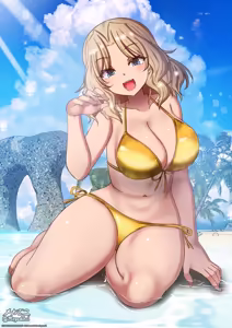 Page 171 of Twitter - Megadeko1 - preview thumbnail