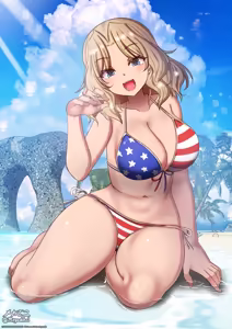 Page 172 of Twitter - Megadeko1 - preview thumbnail