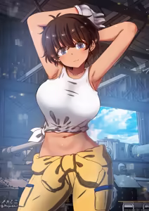Page 173 of Twitter - Megadeko1 - preview thumbnail