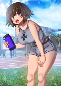 Page 175 of Twitter - Megadeko1 - preview thumbnail