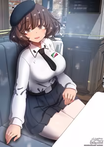 Page 177 of Twitter - Megadeko1 - preview thumbnail